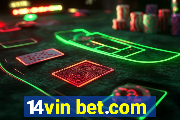 14vin bet.com